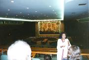 028  NY guided tour inside UN HQ.JPG
